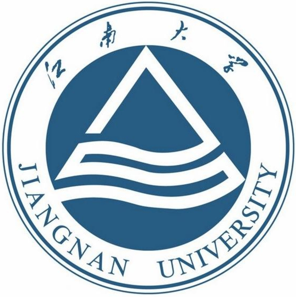 报送学校