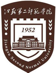 报送学校