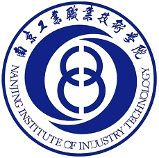 报送学校